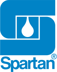 Spartan Brasil